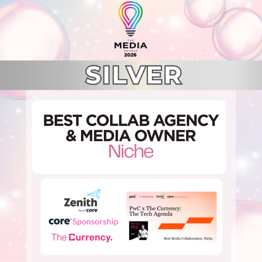https://mediaawards.ie/wp-content/uploads/2026/05/17-collab-niche-540x540.png