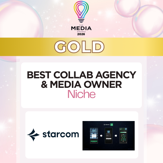 https://mediaawards.ie/wp-content/uploads/2026/05/18-collab-niche-540x540.png