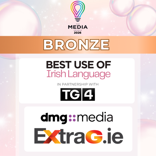 https://mediaawards.ie/wp-content/uploads/2026/05/19-irish-language-3-540x540.png