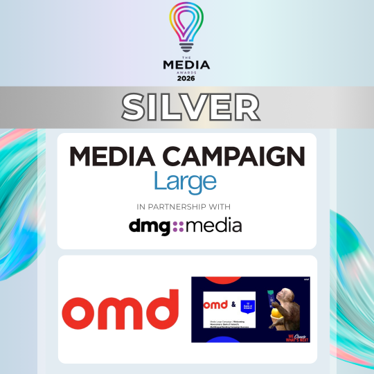 https://mediaawards.ie/wp-content/uploads/2026/05/2-camp-large-540x540.png