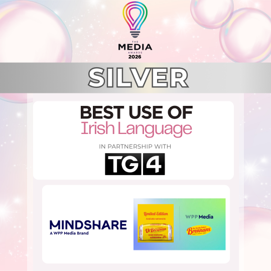 https://mediaawards.ie/wp-content/uploads/2026/05/20-irish-language-540x540.png