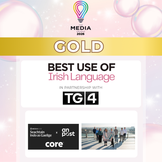 https://mediaawards.ie/wp-content/uploads/2026/05/21-irish-language-540x540.png