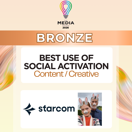 https://mediaawards.ie/wp-content/uploads/2026/05/22-social-activ-540x540.png
