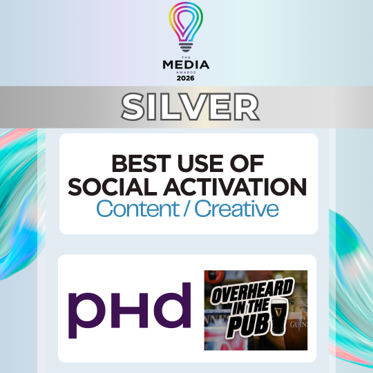 https://mediaawards.ie/wp-content/uploads/2026/05/23-social-activ-540x540.png