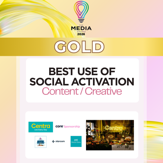 https://mediaawards.ie/wp-content/uploads/2026/05/24-social-activ-540x540.png