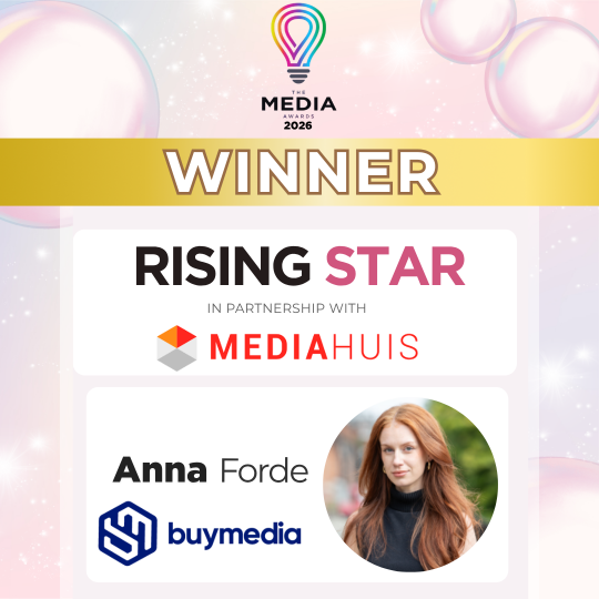 https://mediaawards.ie/wp-content/uploads/2026/05/25-RS-540x540.png