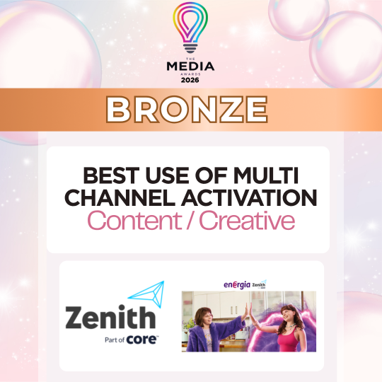 https://mediaawards.ie/wp-content/uploads/2026/05/26-multi-channel-540x540.png