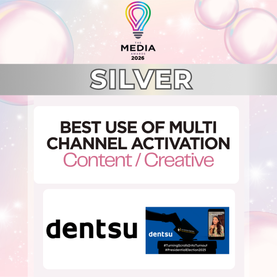 https://mediaawards.ie/wp-content/uploads/2026/05/27-multi-channel-540x540.png