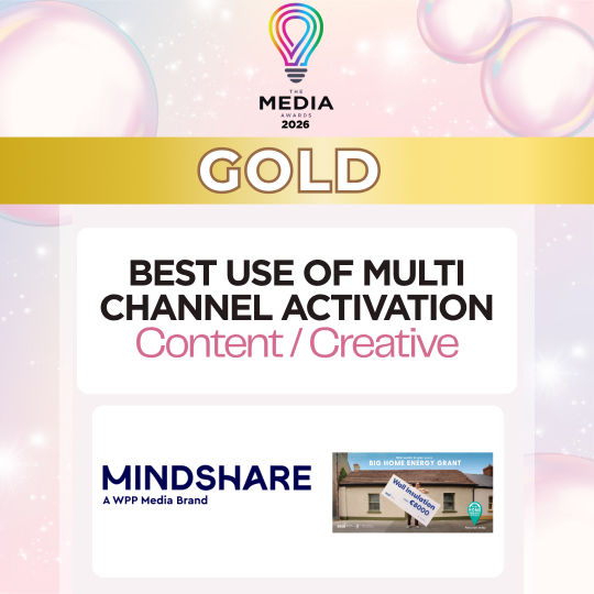 https://mediaawards.ie/wp-content/uploads/2026/05/28-multi-channel-540x540.png