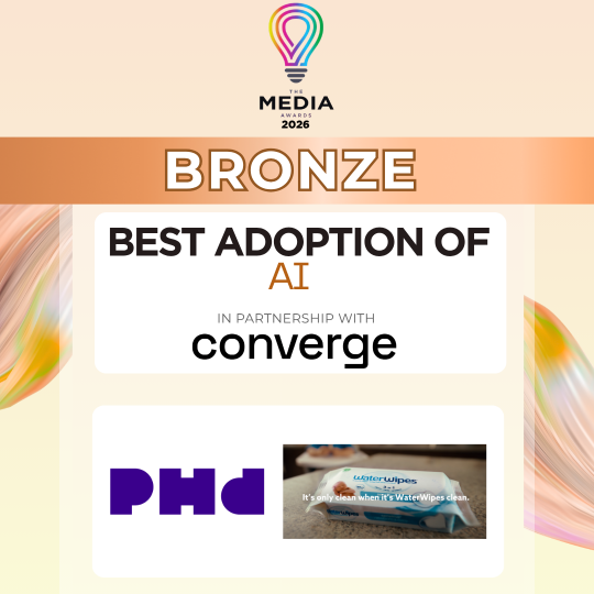 https://mediaawards.ie/wp-content/uploads/2026/05/29-AI-540x540.png