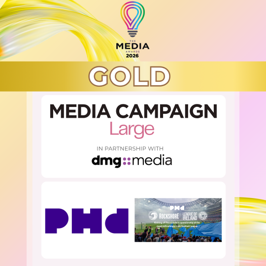 https://mediaawards.ie/wp-content/uploads/2026/05/3-camp-large-540x540.png