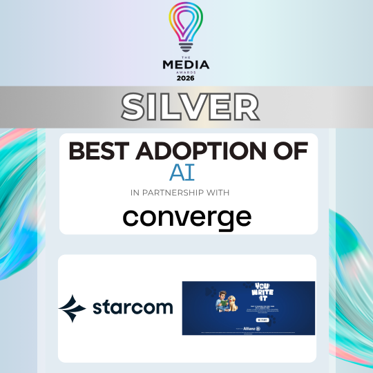 https://mediaawards.ie/wp-content/uploads/2026/05/30-AI-540x540.png