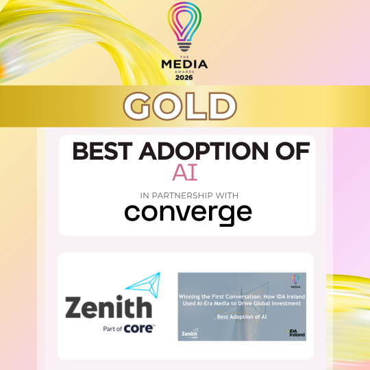 https://mediaawards.ie/wp-content/uploads/2026/05/31-AI-540x540.png