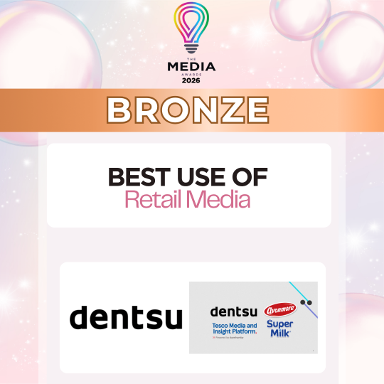 https://mediaawards.ie/wp-content/uploads/2026/05/32-RETAIL-540x540.png