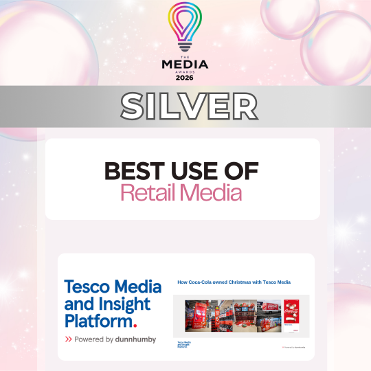 https://mediaawards.ie/wp-content/uploads/2026/05/33-RETAIL-540x540.png