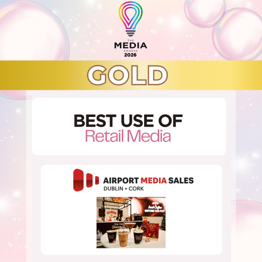 https://mediaawards.ie/wp-content/uploads/2026/05/34-RETAIL-540x540.png