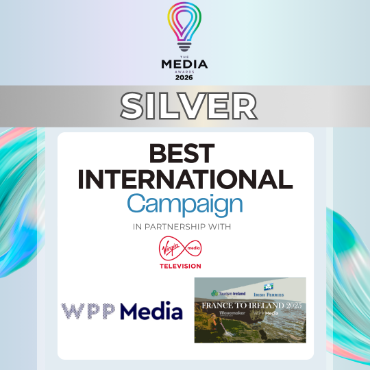 https://mediaawards.ie/wp-content/uploads/2026/05/35-INTERNATIONAL-2-540x540.png