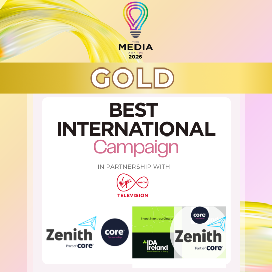 https://mediaawards.ie/wp-content/uploads/2026/05/36-INTERNATIONAL-2-540x540.png
