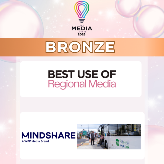 https://mediaawards.ie/wp-content/uploads/2026/05/37-REGIONAL-540x540.png