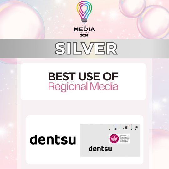 https://mediaawards.ie/wp-content/uploads/2026/05/38-REGIONAL-540x540.png