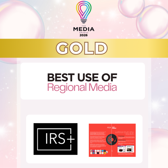 https://mediaawards.ie/wp-content/uploads/2026/05/39-REGIONAL-540x540.png