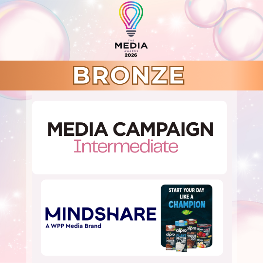https://mediaawards.ie/wp-content/uploads/2026/05/4-camp-inter-540x540.png