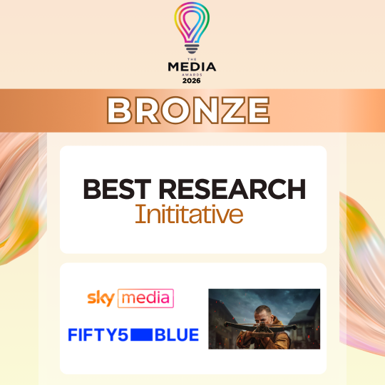 https://mediaawards.ie/wp-content/uploads/2026/05/40-RESEARCH-540x540.png