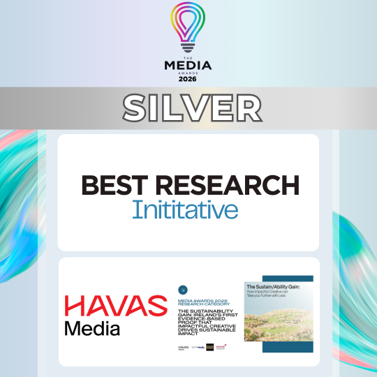 https://mediaawards.ie/wp-content/uploads/2026/05/41-RESEARCH-540x540.png