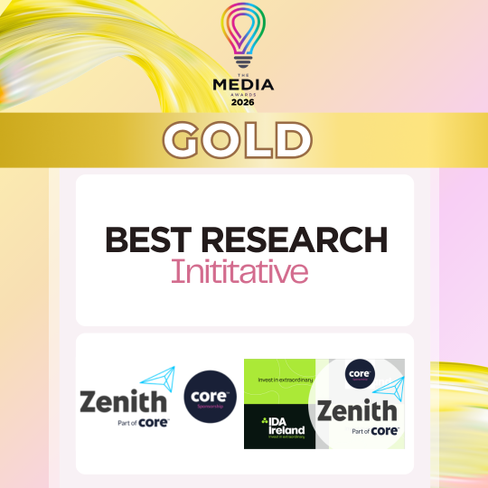 https://mediaawards.ie/wp-content/uploads/2026/05/42-RESEARCH-540x540.png