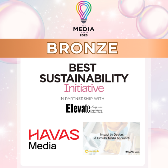 https://mediaawards.ie/wp-content/uploads/2026/05/43-SUSTAIN-bil-540x540.png