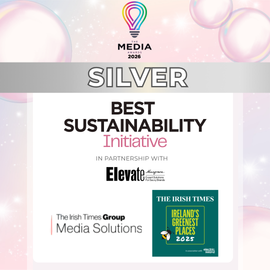 https://mediaawards.ie/wp-content/uploads/2026/05/44-SUSTAIN-bil-540x540.png
