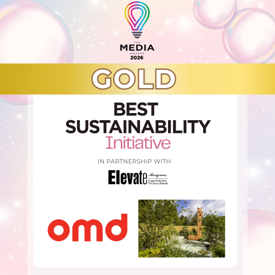 https://mediaawards.ie/wp-content/uploads/2026/05/45-SUSTAIN-bil-540x540.png