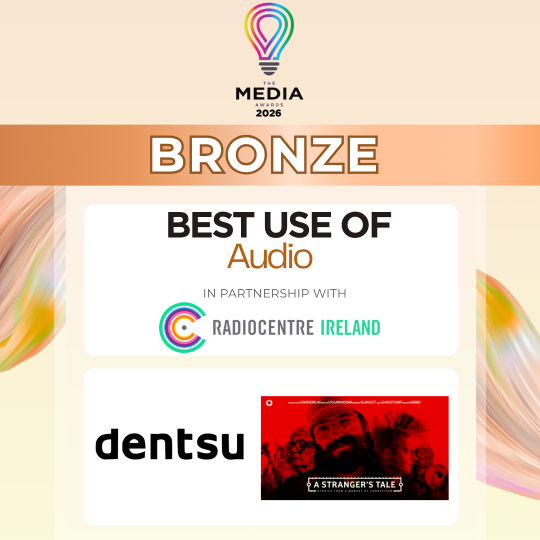 https://mediaawards.ie/wp-content/uploads/2026/05/46-AUDIO-540x540.png