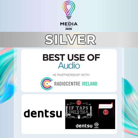 https://mediaawards.ie/wp-content/uploads/2026/05/47-AUDIO-540x540.png