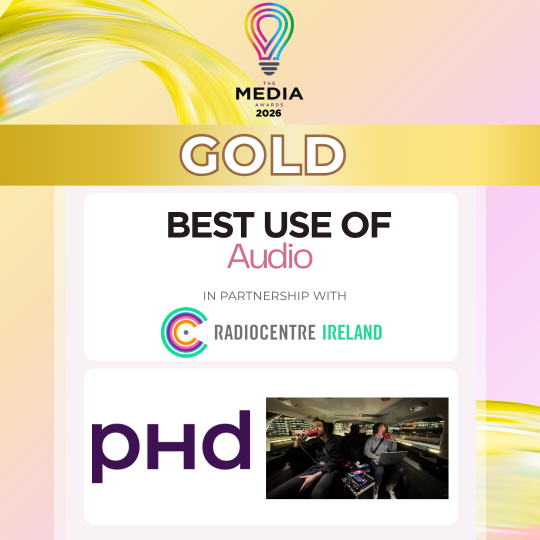 https://mediaawards.ie/wp-content/uploads/2026/05/48-AUDIO-540x540.png