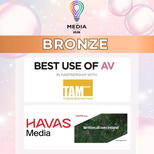 https://mediaawards.ie/wp-content/uploads/2026/05/49-AV-540x540.png