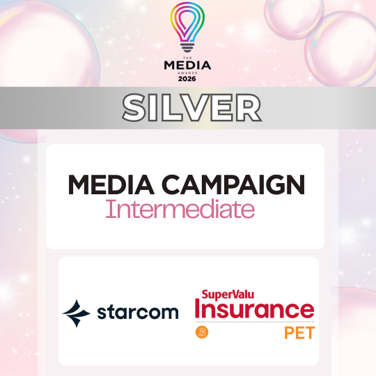https://mediaawards.ie/wp-content/uploads/2026/05/5-Camp-inter-540x540.png