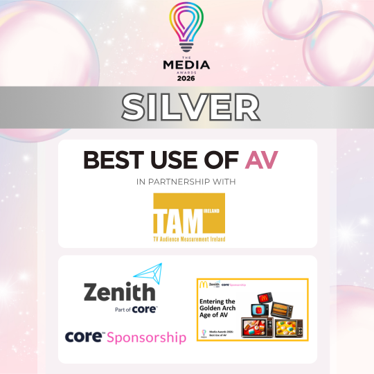 https://mediaawards.ie/wp-content/uploads/2026/05/50-AV-540x540.png