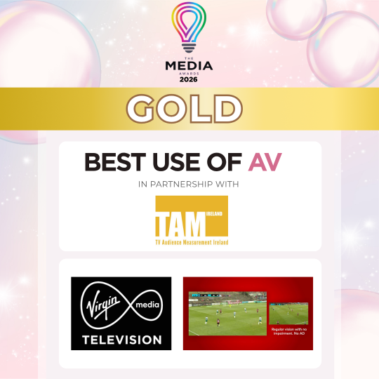 https://mediaawards.ie/wp-content/uploads/2026/05/51-AV-540x540.png