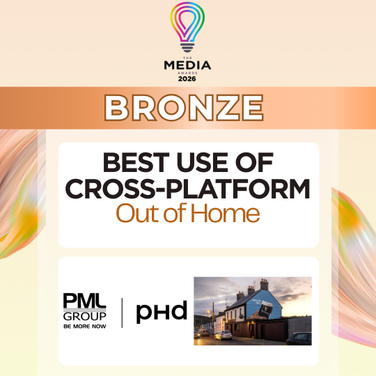 https://mediaawards.ie/wp-content/uploads/2026/05/52-CROSS-540x540.png