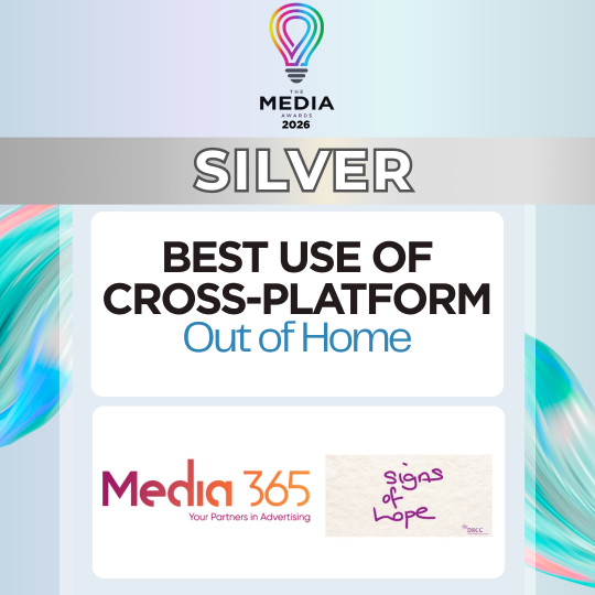 https://mediaawards.ie/wp-content/uploads/2026/05/53-CROSS-540x540.png