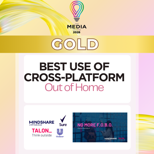 https://mediaawards.ie/wp-content/uploads/2026/05/54-CROSS-540x540.png