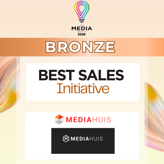 https://mediaawards.ie/wp-content/uploads/2026/05/55-sales-init-540x540.png