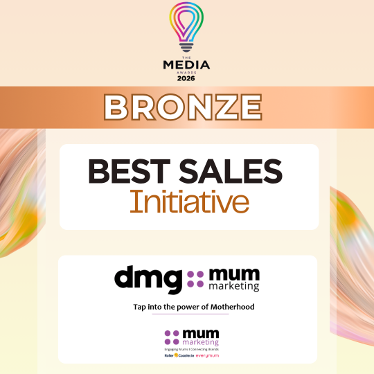 https://mediaawards.ie/wp-content/uploads/2026/05/56-sales-init-540x540.png