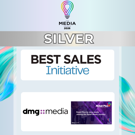 https://mediaawards.ie/wp-content/uploads/2026/05/57-sales-init-540x540.png