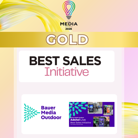 https://mediaawards.ie/wp-content/uploads/2026/05/58-sales-init-540x540.png