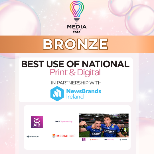 https://mediaawards.ie/wp-content/uploads/2026/05/59-PRINT-540x540.png