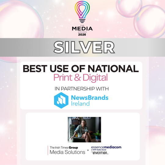 https://mediaawards.ie/wp-content/uploads/2026/05/60-PRINT-540x540.png
