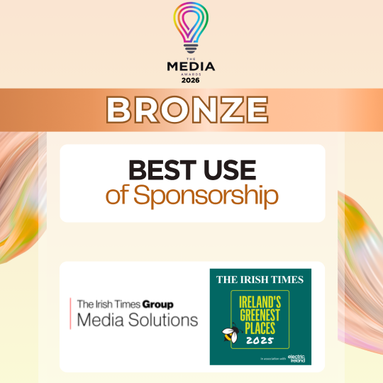 https://mediaawards.ie/wp-content/uploads/2026/05/62-sponsorship-540x540.png