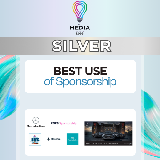 https://mediaawards.ie/wp-content/uploads/2026/05/63-sponsorship-540x540.png